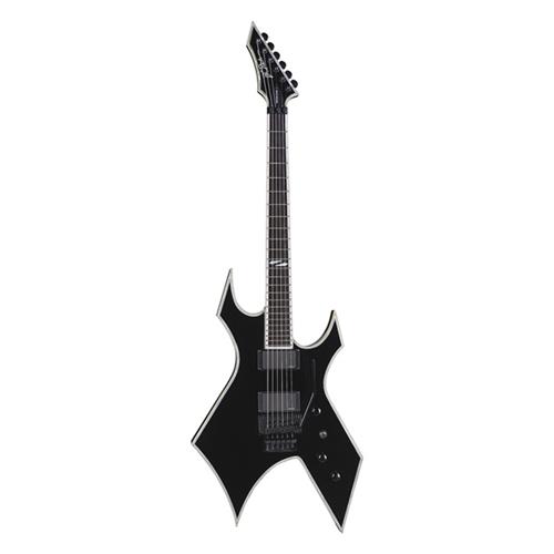 BC RICH WGBK