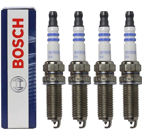 BOSCH VR7NII33X