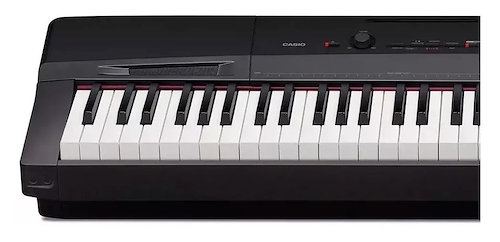 CASIO LK43 ccccs