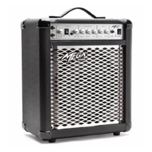MEGA AMPS PL15 BLT