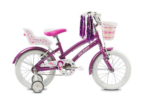 OLMO TINY FRIENDS