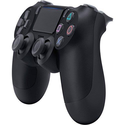SONY Dualshock 4