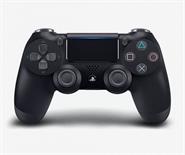 SONY Dualshock 4
