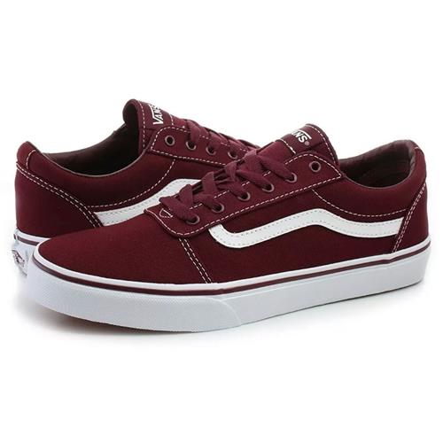VANS Zapatilla Vans Filmore