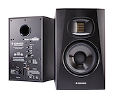 ADAM T5V Par de Monitores de Estudio Activos 5