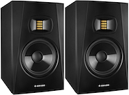 ADAM T7V Par de Monitores de Estudio Activos 7