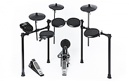 ALESIS NITROMESH BATERIA ELECTRONICA 8 PIEZAS