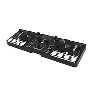 APOGEE DigitrackPRO5 Controlador DJ Midi USB