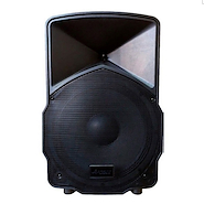APOGEE BT115V2.0 Bafle 15
