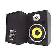 APOGEE STUDIO6 Par de Monitores de Estudio 6