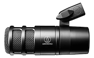 AUDIO TECHNICA AT2040 Micrófono Dinámico Hipercardioide