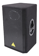 BEHRINGER VS1220 Bafle 12