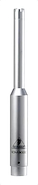 BEHRINGER ECM8000 Micrófono Condensador de Medición