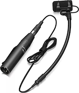BEHRINGER CB100 Micrófono para Instrumentos Condenser