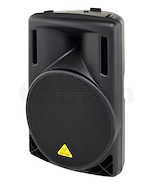 BEHRINGER B215XL Bafle 15