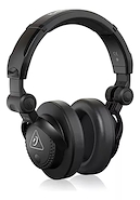 BEHRINGER HC200 Auriculares de Estudio - DJ