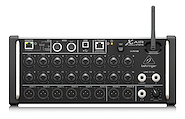 BEHRINGER XR18 Consola Digital 18 Canales