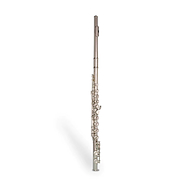 BENSON FT6456N Flauta Traversa + Estuche
