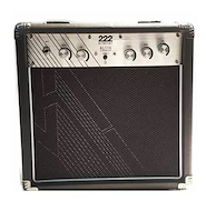 BYFIR AL110 Amplificador Para Guitarra 10W