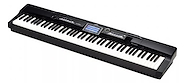 CASIO PX360MBK PIANO DIGITAL88T