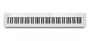CASIO PXS1100WE Piano Privia 88 Teclas Blanco