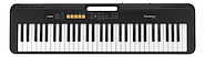 CASIO CTS100 Teclado 61 Teclas