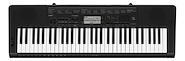 CASIO CTK3500 Teclado 61 Teclas Sensitivo