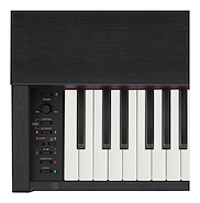 CASIO PX770BK Piano Digital 88 Teclas con Mueble
