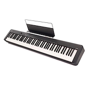 CASIO CDPS160BK Piano Digital 88 Teclas