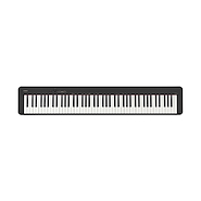 CASIO CDPS110BK Piano Digital 88 Teclas