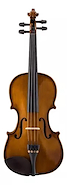 CREMONA SV75-4/4 Violín 4/4 con Estuche y Accesorios