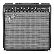 FENDER CHAMPION40 Amplificador para Guitarra 40W con Efectos