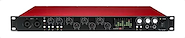 FOCUSRITE SCARLET18I20 Interfaz de Audio 8 Canales
