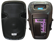 GBR PL1240MP3POWER Bafle 12