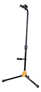 HERCULES GS412B Pie Soporte de Guitarra Pro