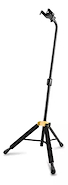HERCULES GS414B Pie Soporte para Guitarra Pro