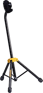 HERCULES DS520B Soporte para Trombón