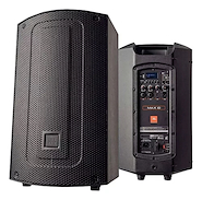 JBL MAX10 Bafle 10
