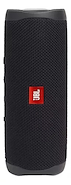 JBL FLIP5BLKAM Parlante Portatil Bluetooth Negro