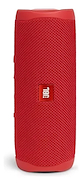 JBL FLIP5REDAM Parlante Portatil Bluetooth Rojo