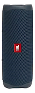 JBL FLIP5BLUAM Parlante Portatil Bluetooth Azul Marino