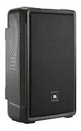 JBL IRX112BT Bafle Activo 12
