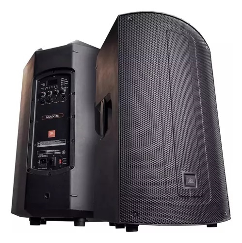 JBL MAX15 Bafle 15