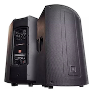 JBL MAX15 Bafle 15