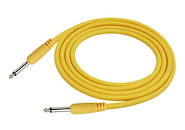 KIRLIN IC24120FT Cable Plug TS 6.5 - 6mt