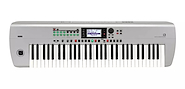KORG I3 Teclado Sintetizador  Arranger Workstation 61 teclas