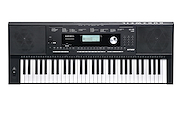 KURZWEIL KP100 Teclado 61 Teclas Sensitivo