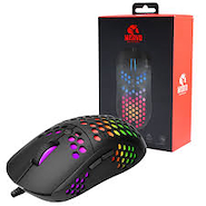 MARVO G961 Mouse Gamer 12.000 Dpi