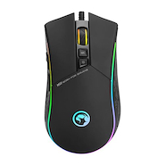 MARVO M513 MOUSE GAMER 4800 DPI