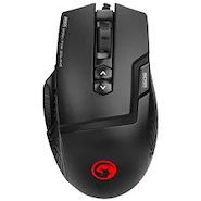 MARVO M355 MOUSE GAMER 7200 DPI